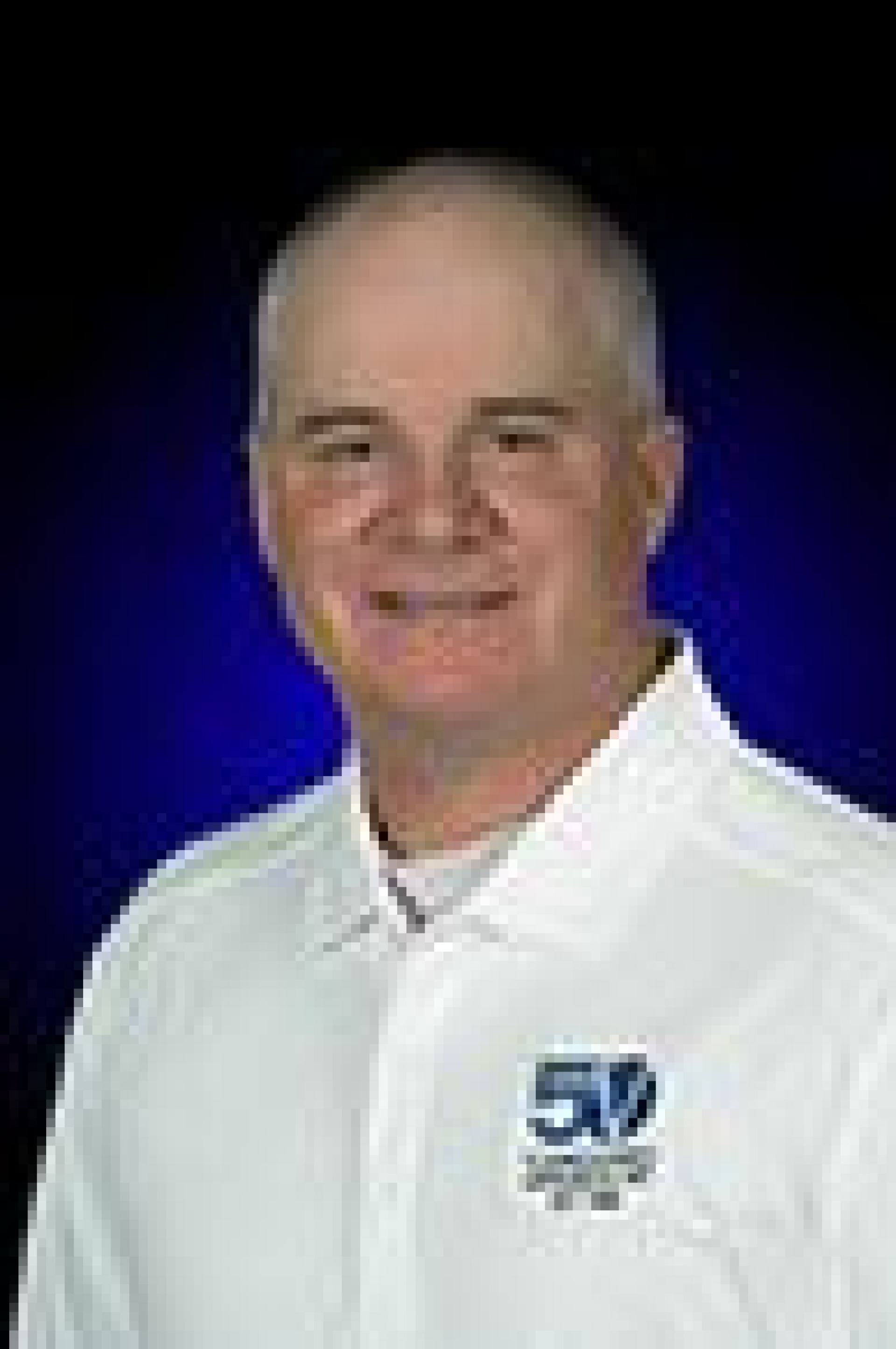 Bob Bellmer