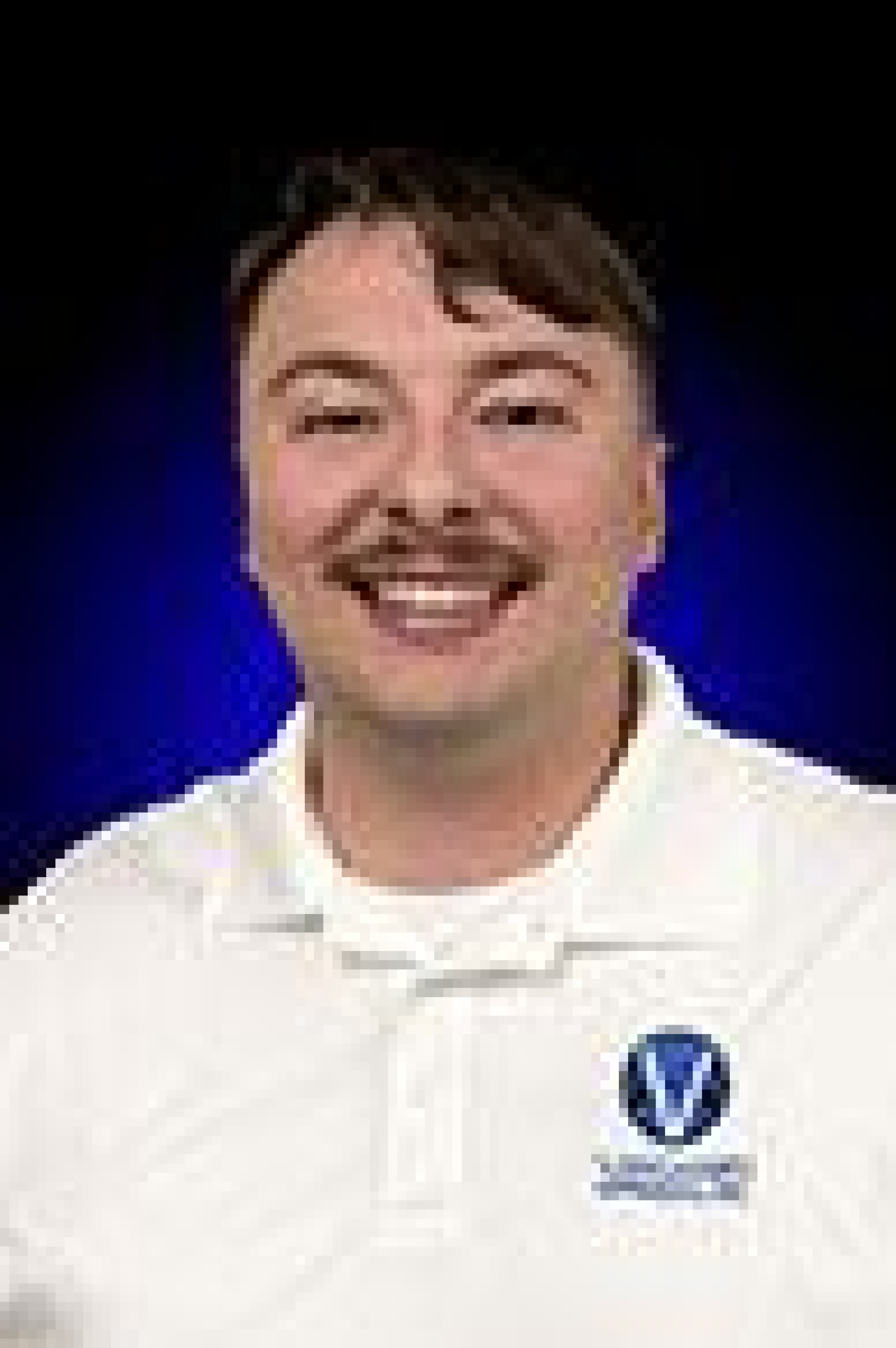 Caden Steva