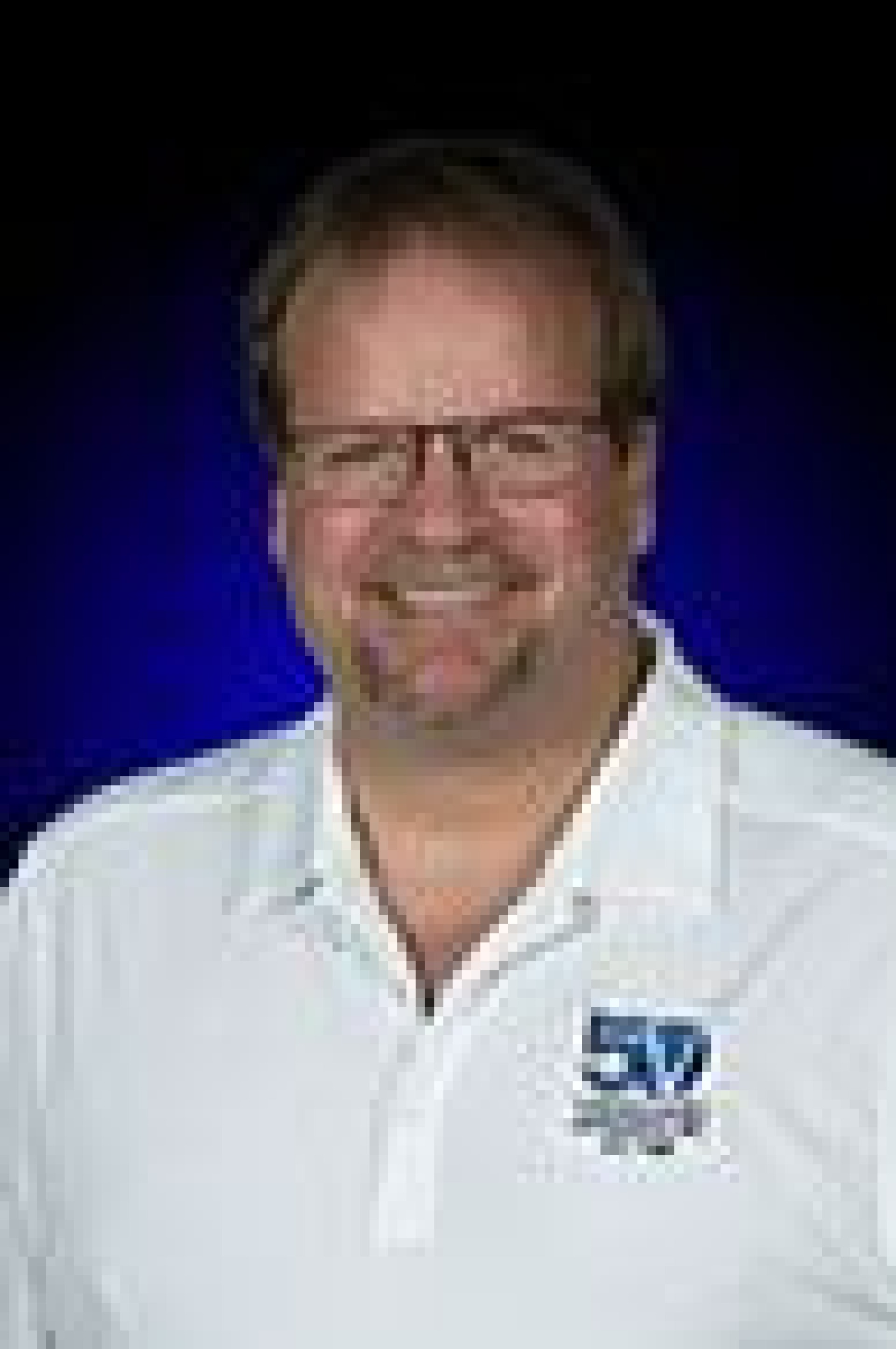 Gregg Kutzera