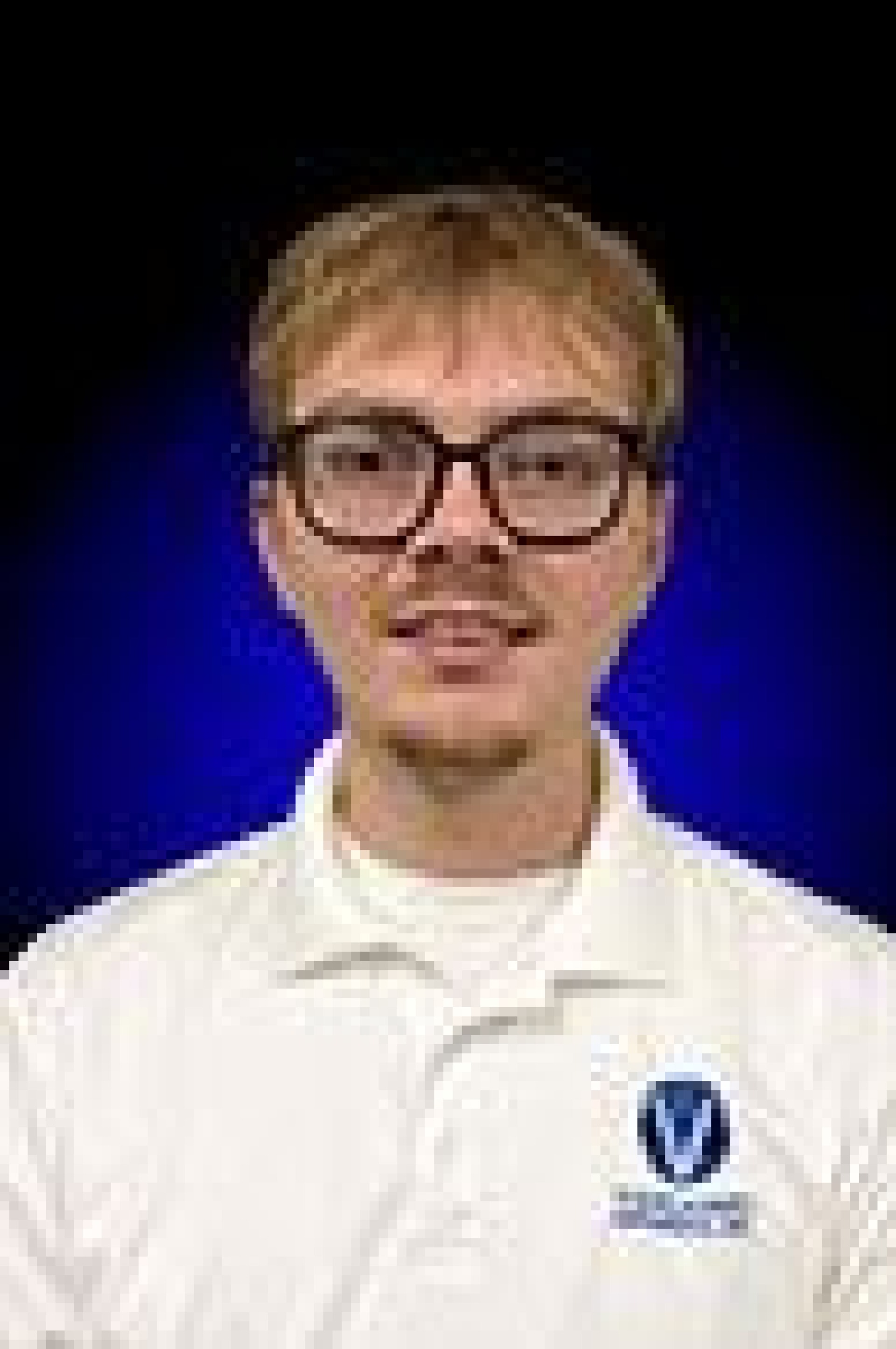 Josh Bechtold