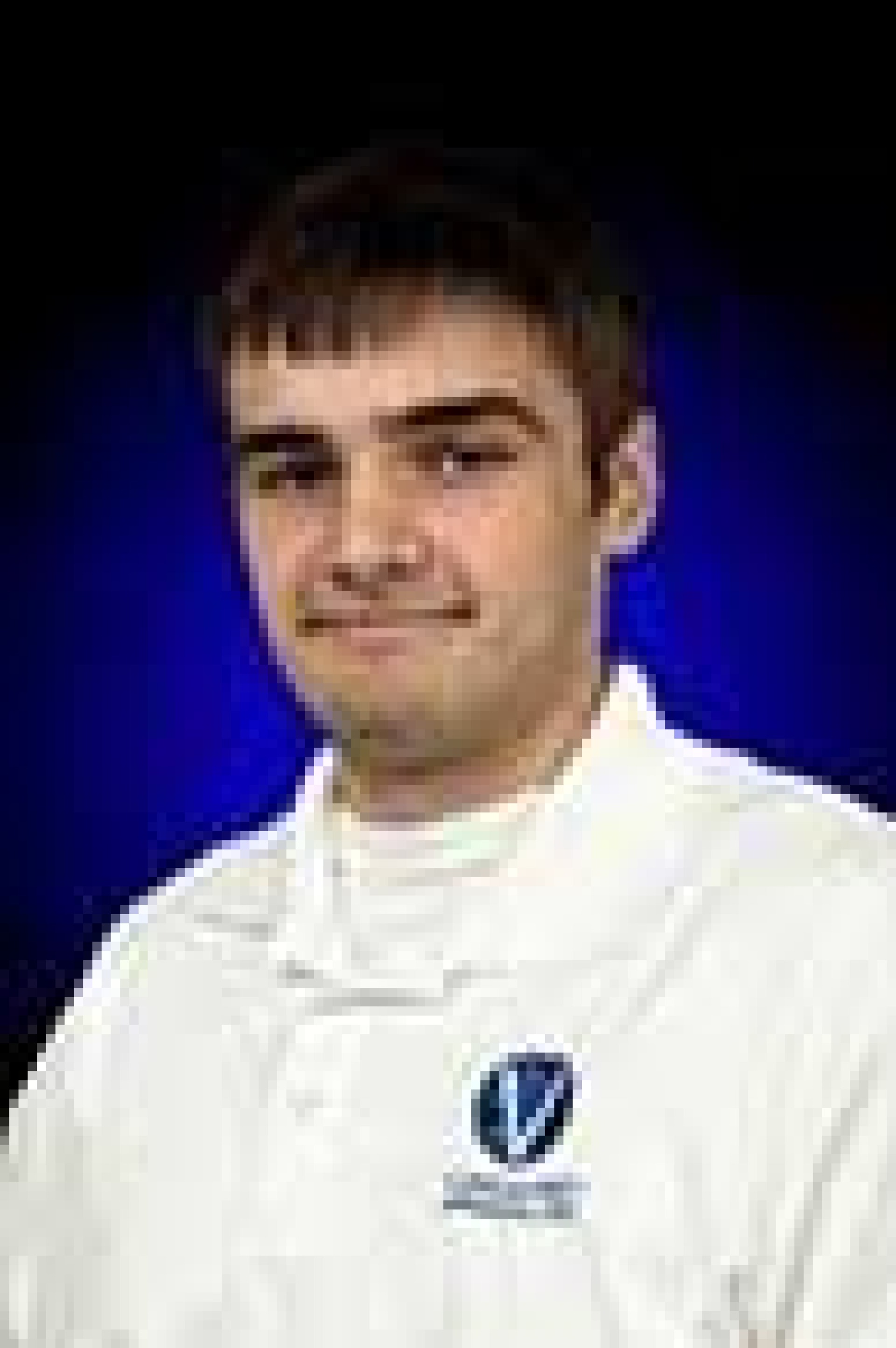 Joshua Wing