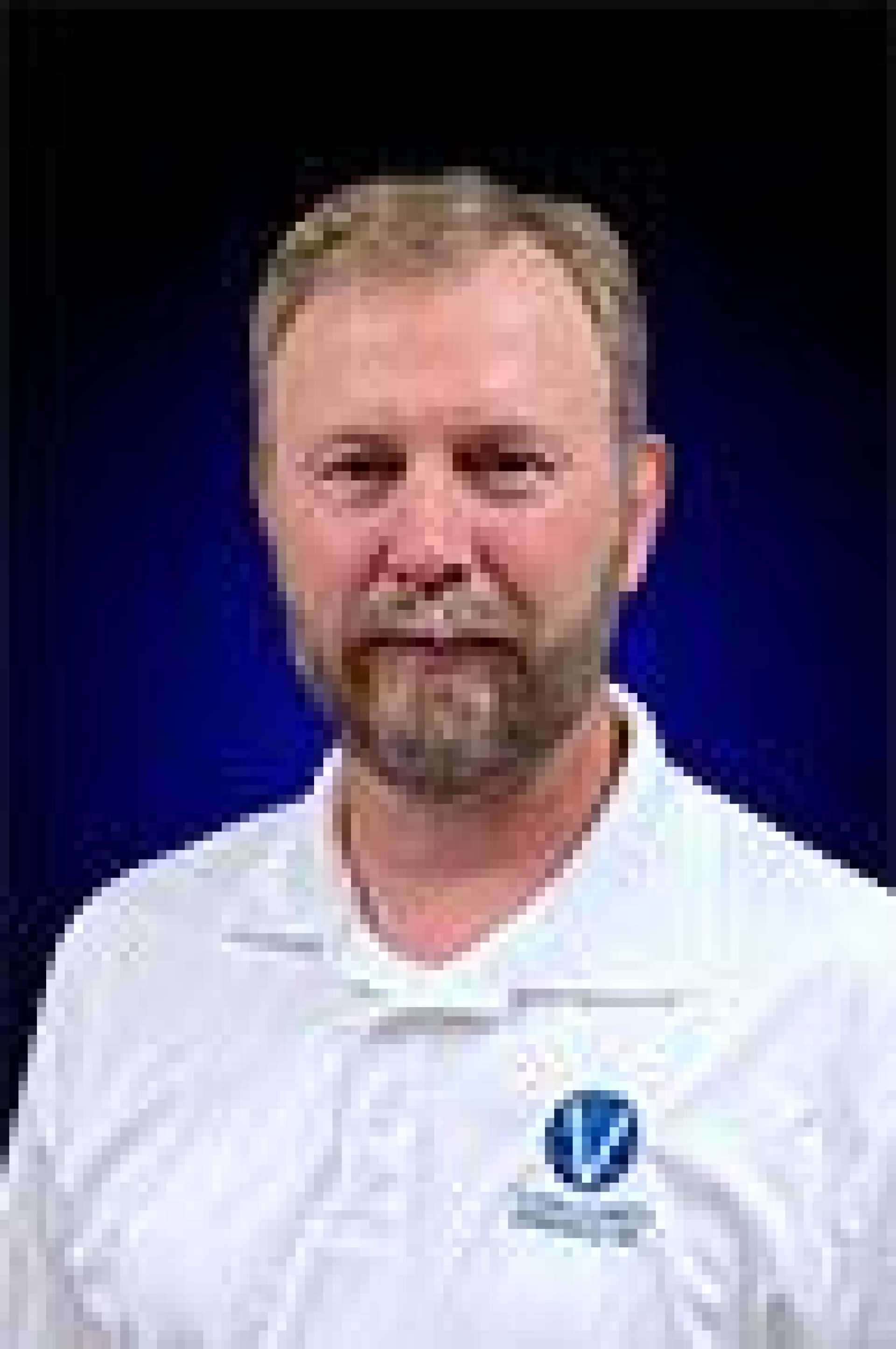 Scott Johnson