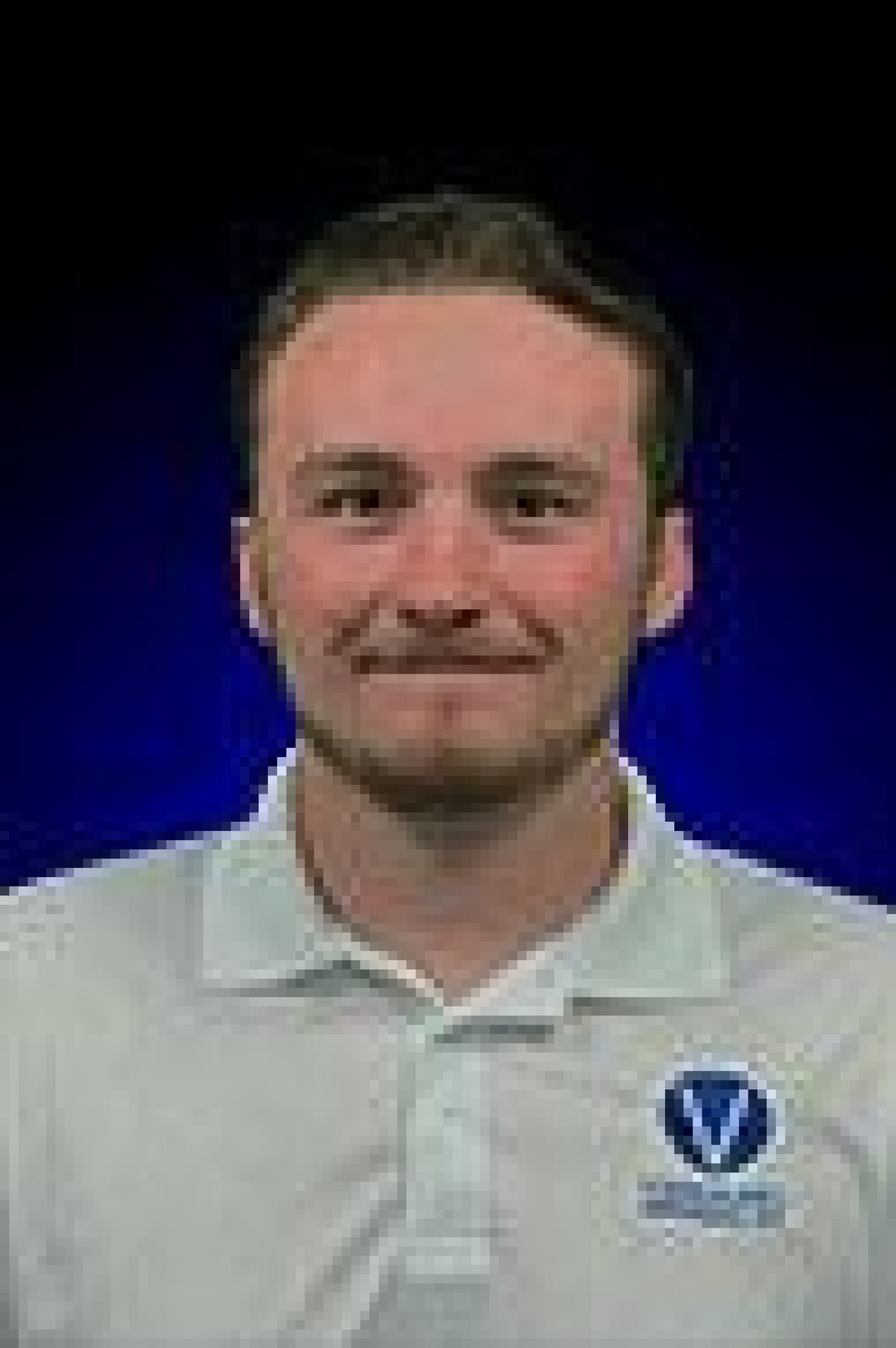 Seth Niichel