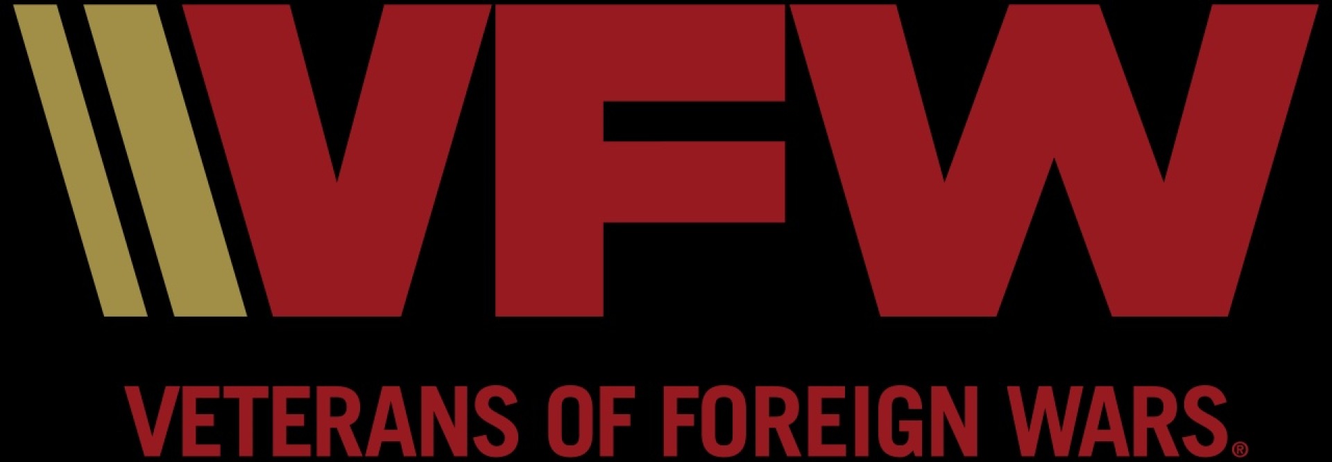 vfw-logo